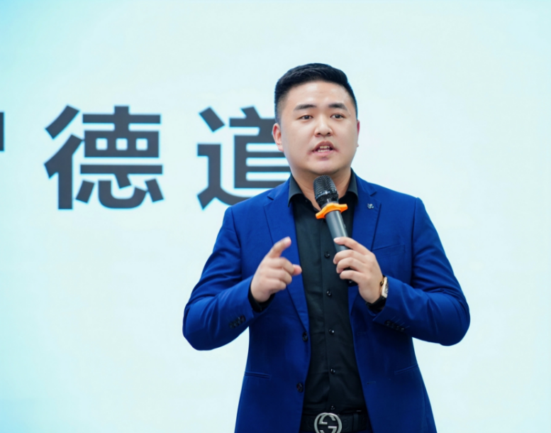 资本服务专家顾问(资本服务中心是什么意思)潮州市