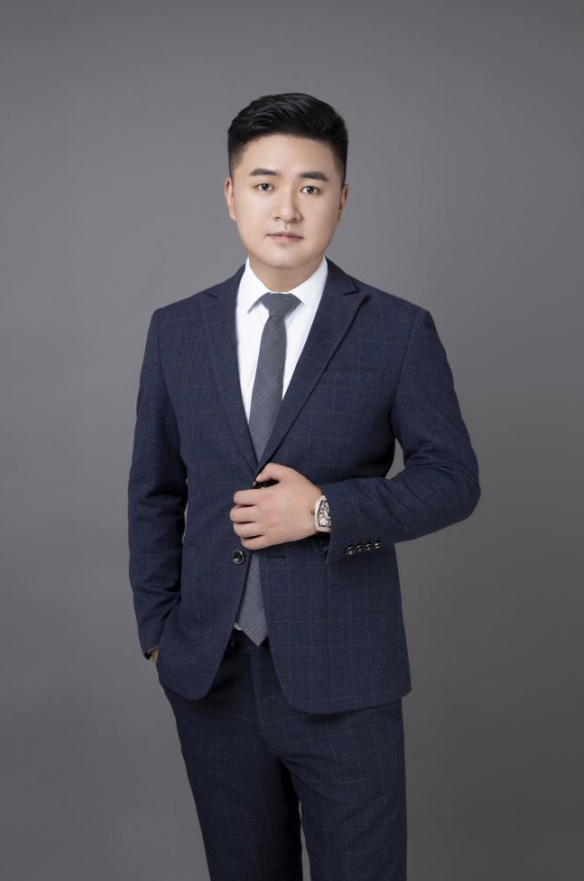 资本服务专家顾问(资本服务中心是什么意思)潮州市