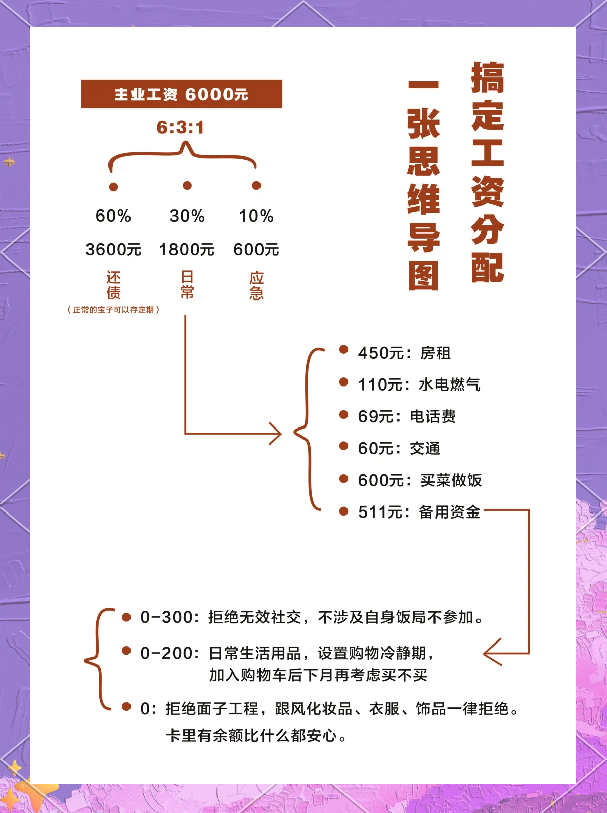 留任奖金方案设计(留任奖金和年终奖区别)潮州市